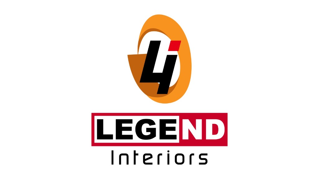 LegendIn